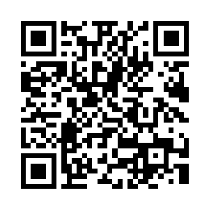 金有财似乎把以前的不愉快忘得干干净净二维码生成