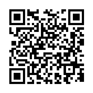 金木水火土五种属性已经融合了四种二维码生成