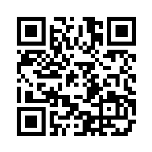 金木水火土五脉加上宗主一脉二维码生成