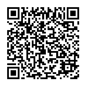 金权坊市乾门哪里围观的人群一下子就像被一股无形的巨力分开了一样二维码生成