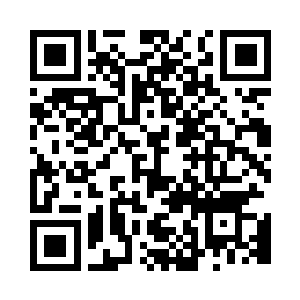 金权道送给他的飞舟还在根据张铁的要求定制二维码生成