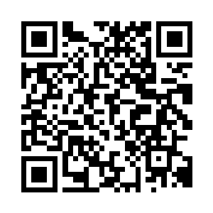 金松带着林烽和铃铛再一次落在了下面的城市二维码生成