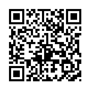 金梁大侠虽然没有公开呛声南国电视台二维码生成