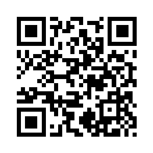 金梁誓要将任性进行到底二维码生成