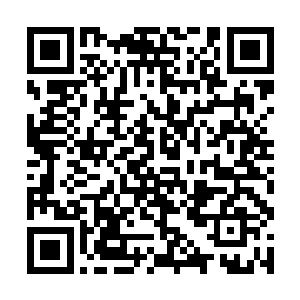 金樱姬既受朝廷册封为瀛洲长官司正六品女土司长官二维码生成