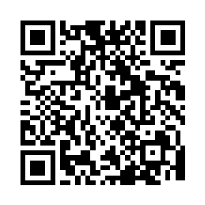金樱姬春葱也似的手指在秦林额角轻轻一点二维码生成