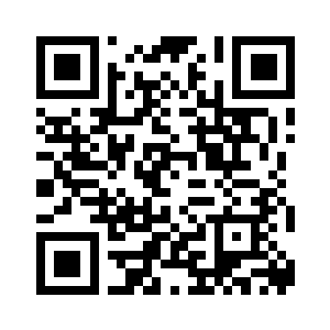 金樱姬用袖子遮住嘴佯装喝茶二维码生成