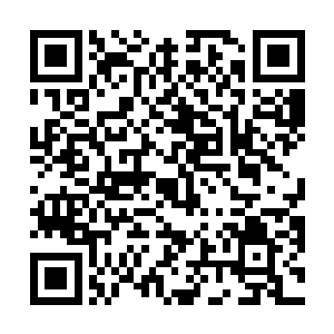 金正明正在跟来自于崔家的一位重要人物商谈一些事情二维码生成
