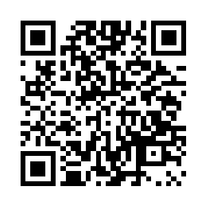 金毛猴发哥终于明白了萧易的意思了二维码生成