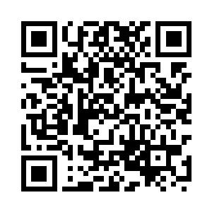 金氏兄弟和金氏族人全都忍了下来二维码生成