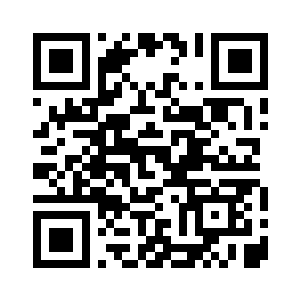 金氏原本有心留他们用餐二维码生成