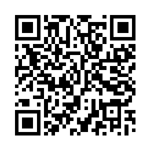 金氏去厨房里瞧着麻家嫂子们做厨事二维码生成