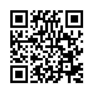 金氏和闻春意低低的说了几句话二维码生成