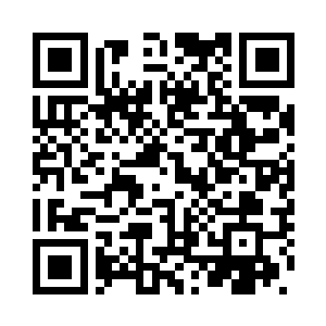 金氏回头见闻婷意挨近闻春意说话二维码生成