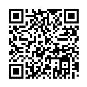 金氏带着两个仆妇热闹的开始准备工作二维码生成