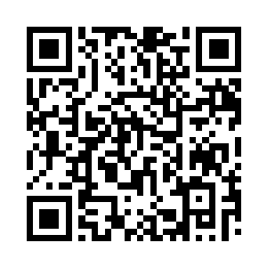 金氏把手里结好的络子放在闻雪意的手里二维码生成