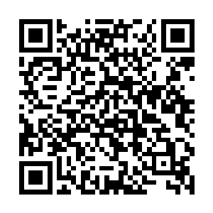 金氏族人被押送至海中一个岛屿接受永生永世的苦役二维码生成