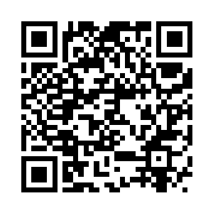 金氏是第一次挑明对六房无法容忍的态度二维码生成
