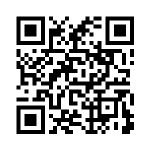 金氏望着被堵住的门口二维码生成