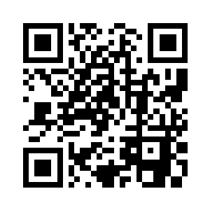 金氏眉开眼笑的瞧着合上的房门二维码生成