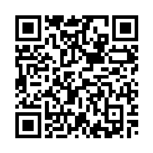 金汉这些年在圈子里拍了几部电影二维码生成