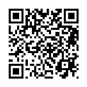 金沙阵在这风暴下被吹得摇摇欲坠二维码生成