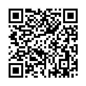 金泰妍和林允儿等人就是明白金在珉的性情二维码生成