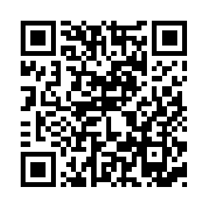 金泰妍昨晚可被这个男人折腾的够呛二维码生成