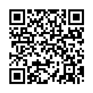 金泰妍眼神里面爱慕变的更加浓郁了二维码生成