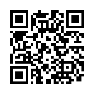 金泰妍表情瞬间变的狡黠起来二维码生成