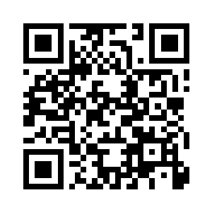 金泰熙真的是没有太多的理会二维码生成