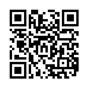 金液汇聚在一起化为了一尊仙婴二维码生成