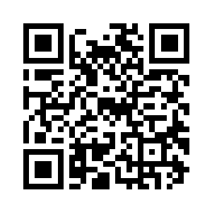 金漫也明白了他们的意思二维码生成