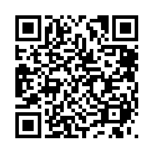 金漫和石云边出现在了被看押的苗毅身边二维码生成