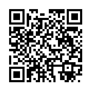 金漫当着众人的面倒是给足了苗毅面子二维码生成