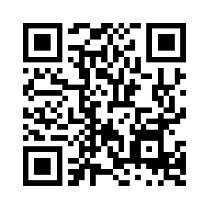 金漫满脸难以置信的样子摇头二维码生成