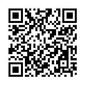 金漫的答复如同他对长孙居的答复二维码生成