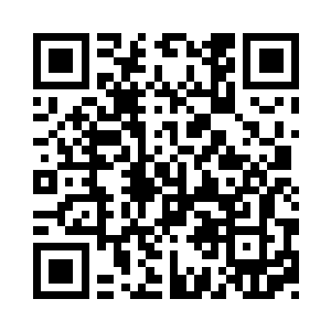 金灵珠封印在冰花雪峰的冰雪神洞之中二维码生成