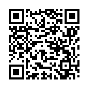 金灵珠就是被冰花神女冰封在冰雪神洞之中二维码生成