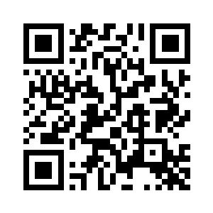 金灿灿的三百两金子就放在桌头二维码生成