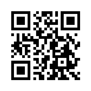 金燕也忍不住赞叹二维码生成