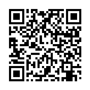 金燕想起与郑孝扬见那两次面时的情形二维码生成