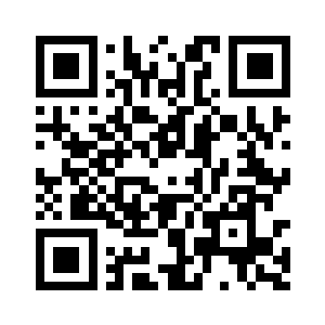 金燕无言地看着大长公主二维码生成