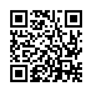 金爸爸和金妈妈也抽空来了一趟二维码生成