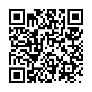 金牙老大不可能这么简单放过剩下那些家伙的二维码生成