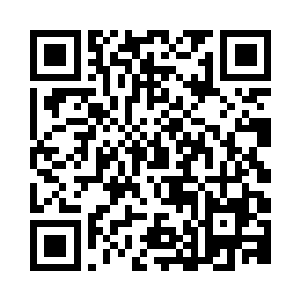 金牙老大却从怀里摸出一本厚厚的笔记二维码生成