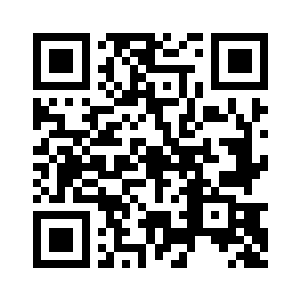 金牙老大原本连路都走不动二维码生成