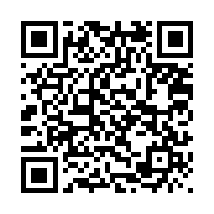 金牙老大和白小鹿都跌坐在车厢里二维码生成