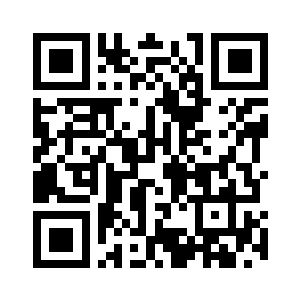 金牙老大抹了抹染血的络腮胡二维码生成