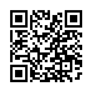 金牙老大是他们唯一的依靠二维码生成